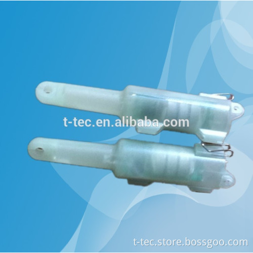 Green Color Underwater Led Fishing Light